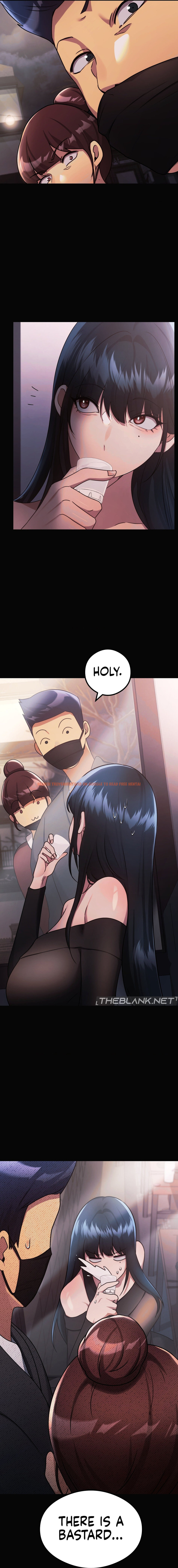 Read Hentai Image 23 9aae6 in comic Opentalk - Chapter 24 - hentaitnt.net
