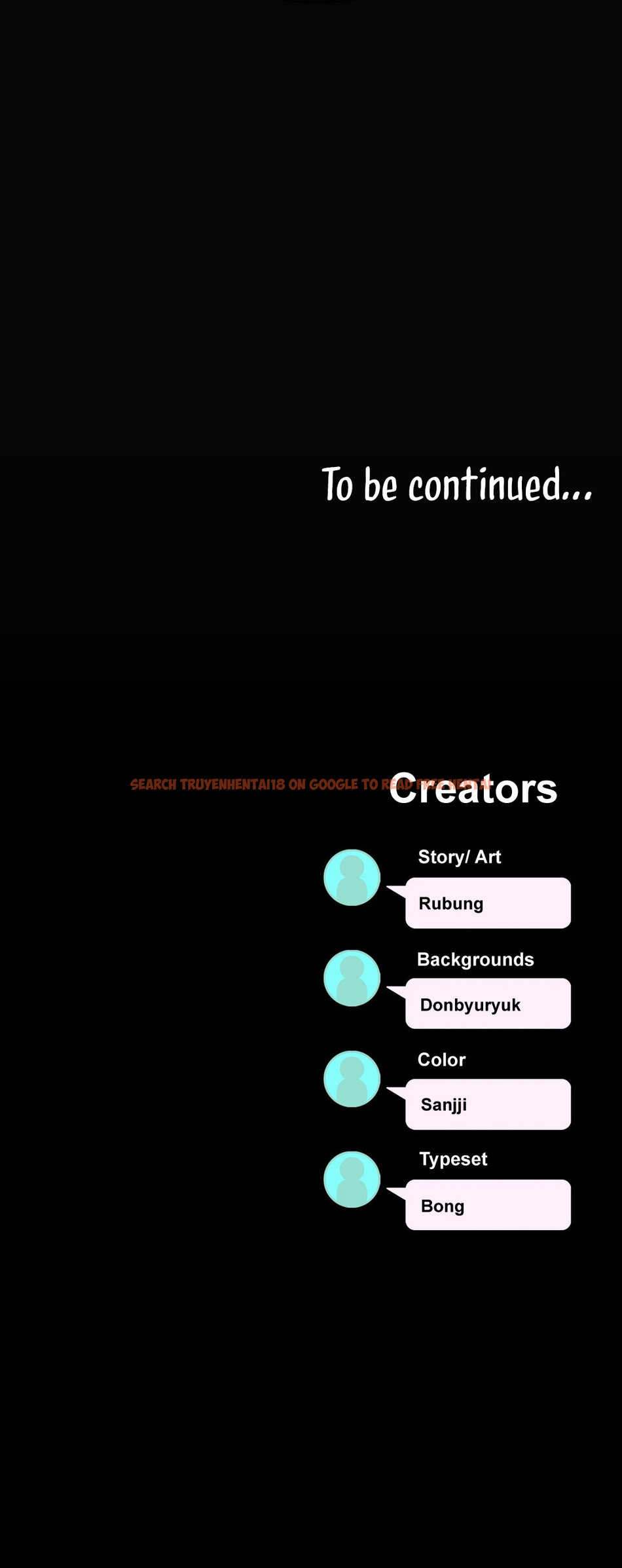 Read Hentai Image 24 9aae6 in comic Opentalk - Chapter 24 - hentaitnt.net
