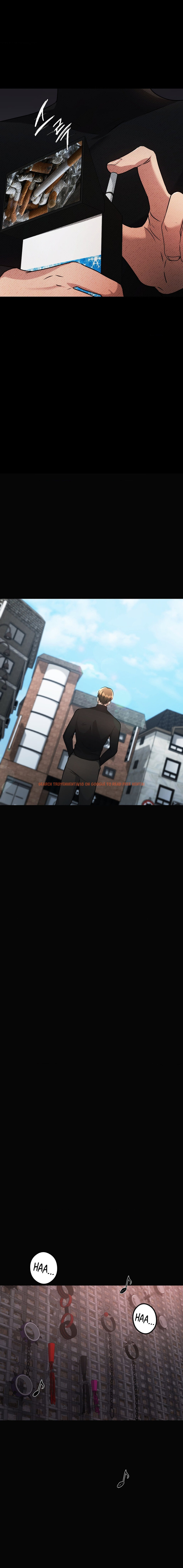 Read Hentai Image 9 9aae6 in comic Opentalk - Chapter 24 - hentaitnt.net