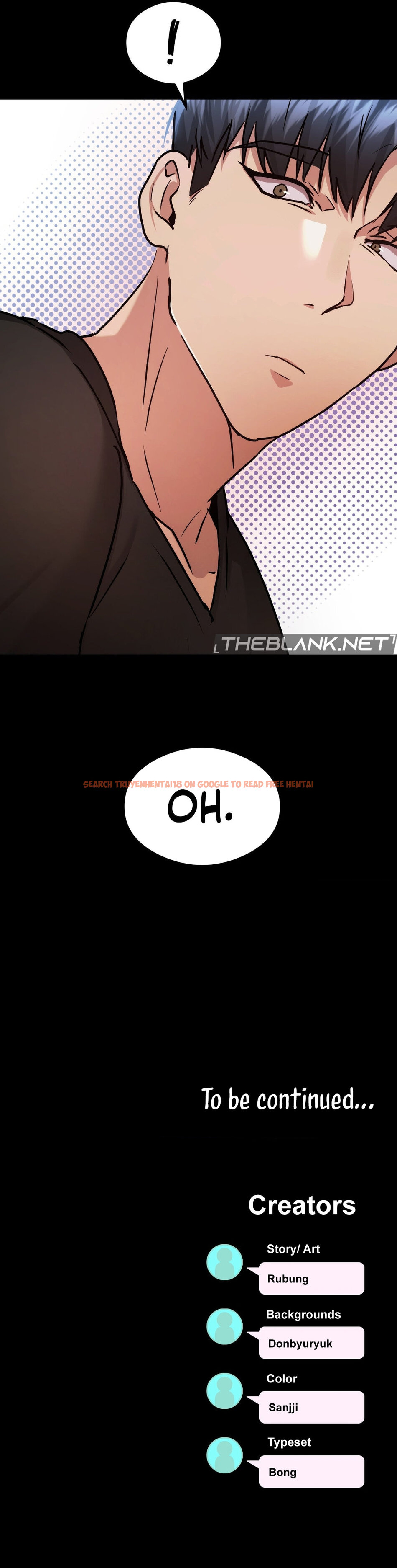 Read Hentai Image 20 88414 in comic Opentalk - Chapter 25 - hentaitnt.net