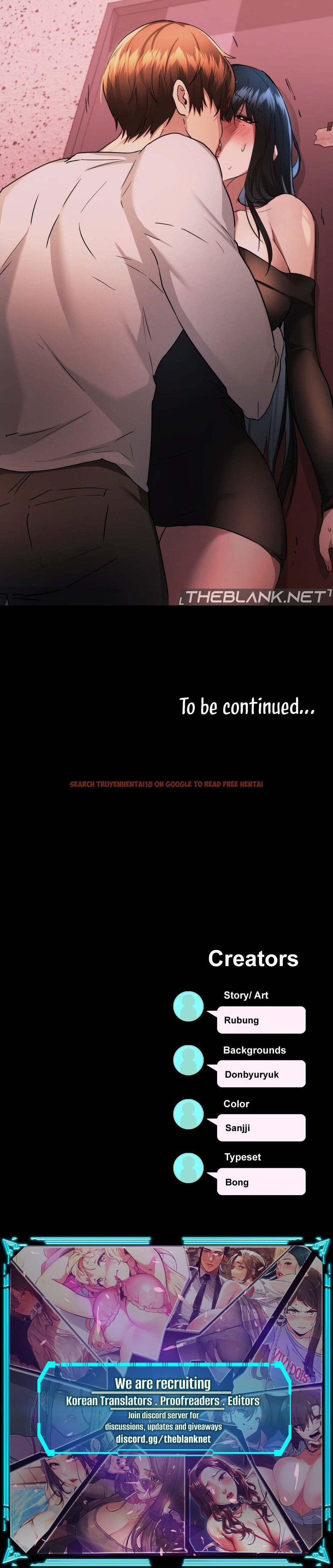 Read Hentai Image 17 35421 in comic Opentalk - Chapter 27 - hentaitnt.net
