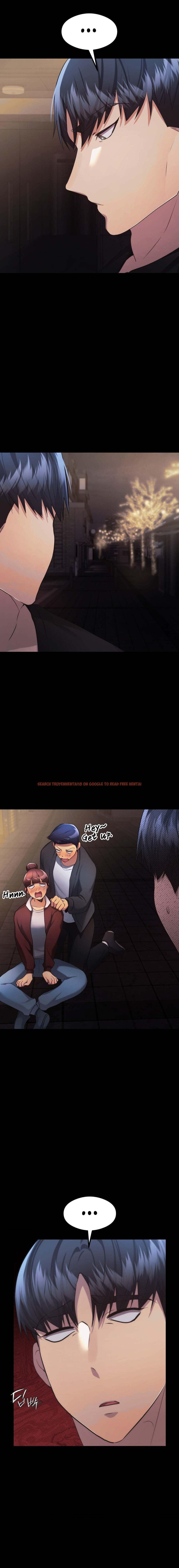 Read Hentai Image 3 35421 in comic Opentalk - Chapter 27 - hentaitnt.net