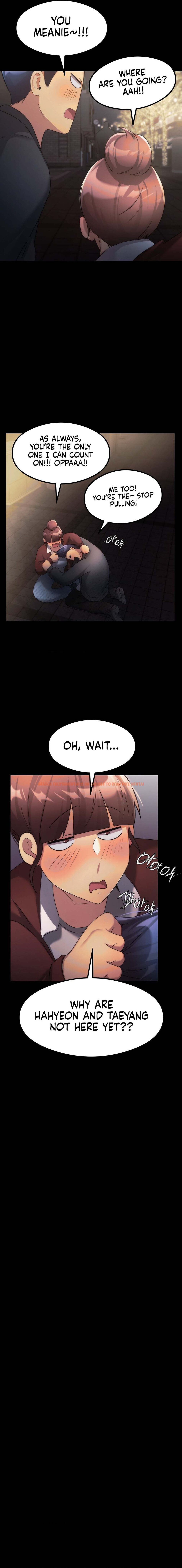Read Hentai Image 5 35421 in comic Opentalk - Chapter 27 - hentaitnt.net