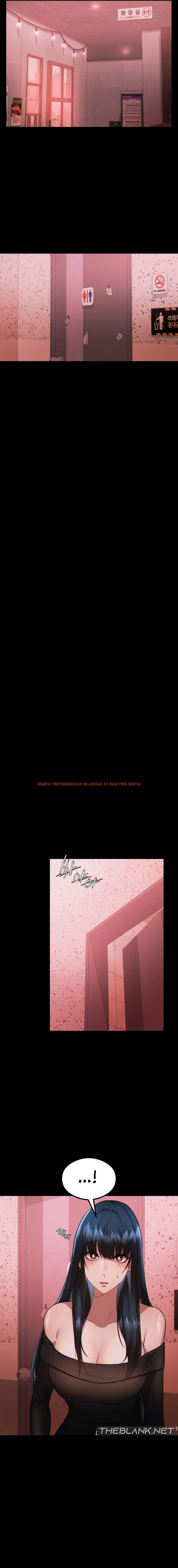 Read Hentai Image 6 35421 in comic Opentalk - Chapter 27 - hentaitnt.net