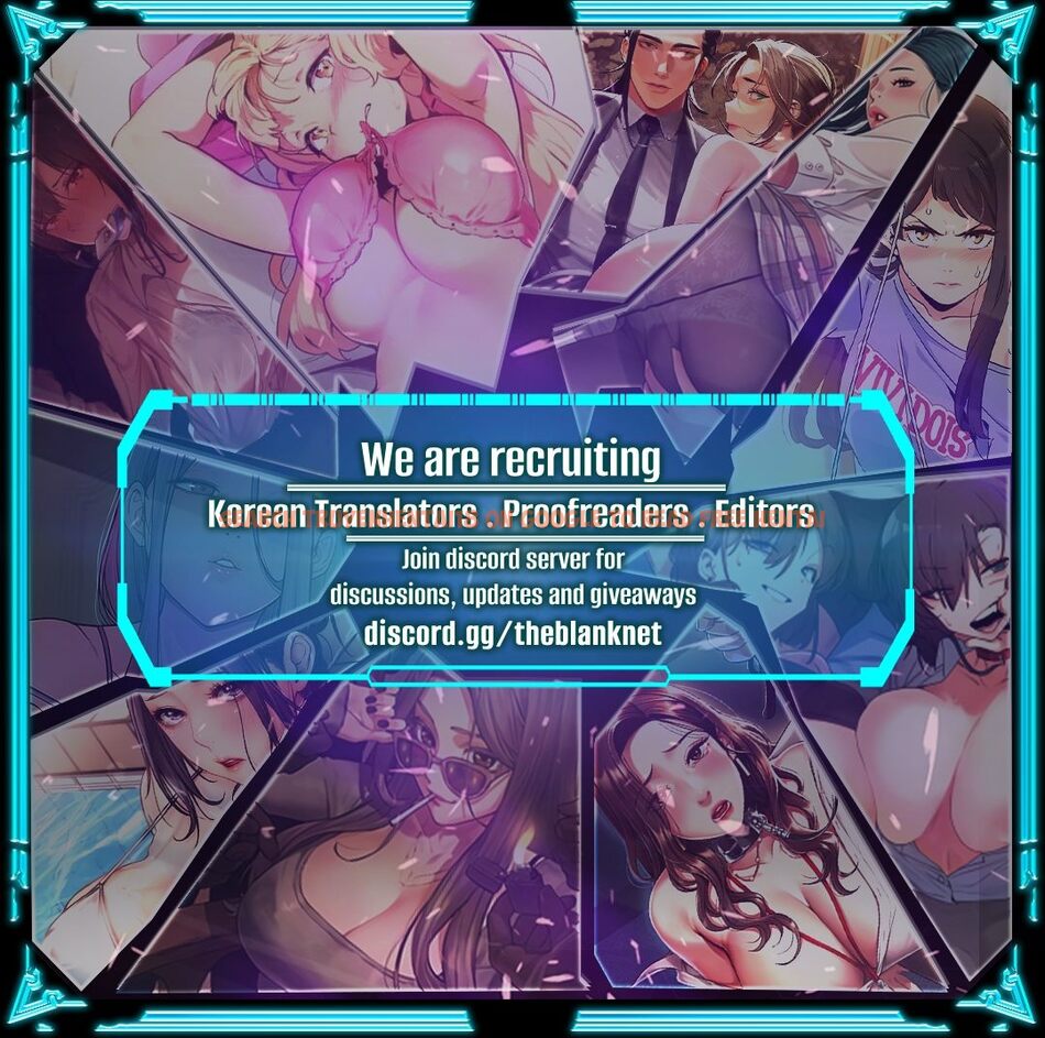 Read Hentai Image 16 bc7e2 in comic Opentalk - Chapter 29 - hentaitnt.net