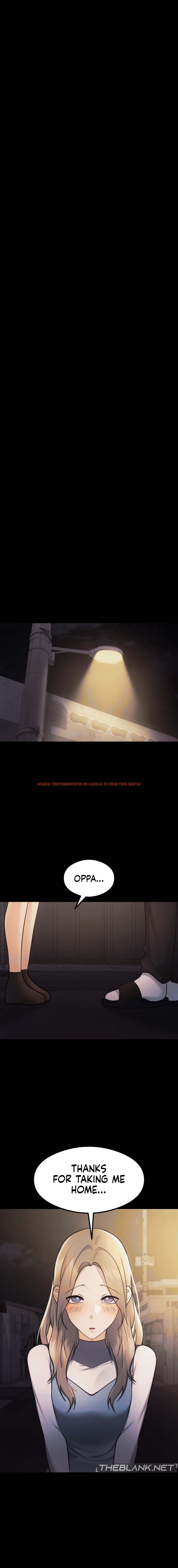 Read Hentai Image 10 57654 in comic Opentalk - Chapter 30 - hentaitnt.net