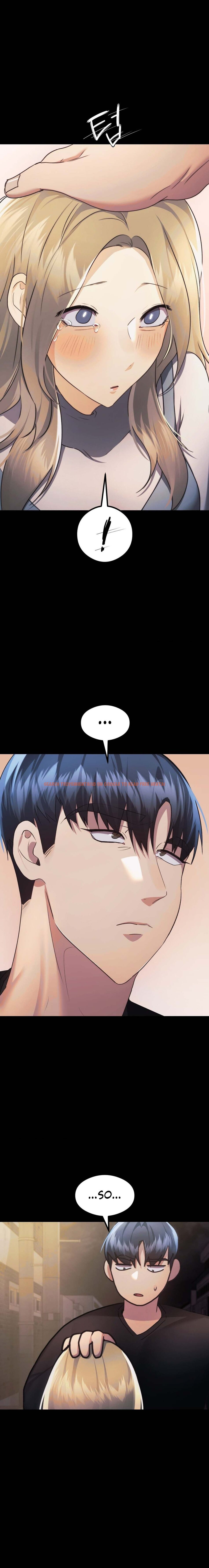 Read Hentai Image 15 57654 in comic Opentalk - Chapter 30 - hentaitnt.net