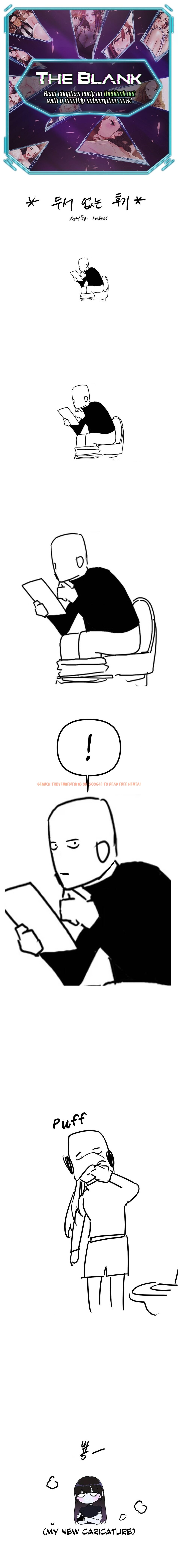 Read Hentai Image 1 5c604 in comic Opentalk - Chapter 32.5 - hentaitnt.net