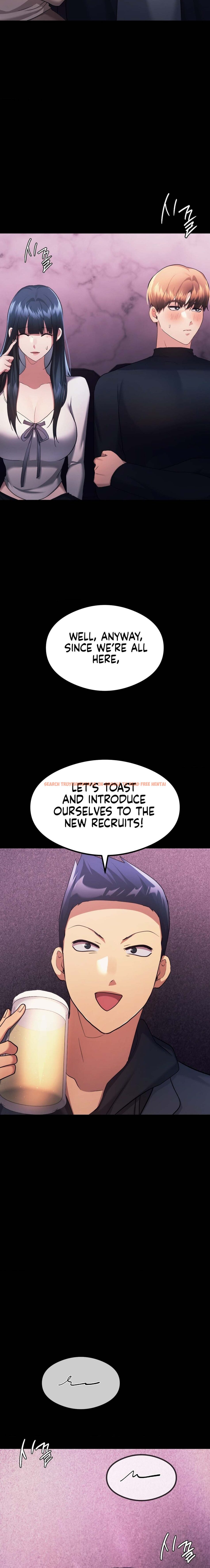 Read Hentai Image 23 a5353 in comic Opentalk - Chapter 32 - hentaitnt.net
