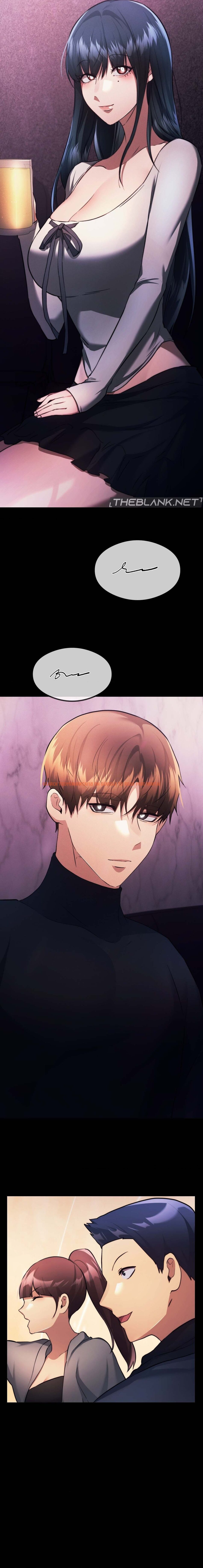 Read Hentai Image 24 a5353 in comic Opentalk - Chapter 32 - hentaitnt.net