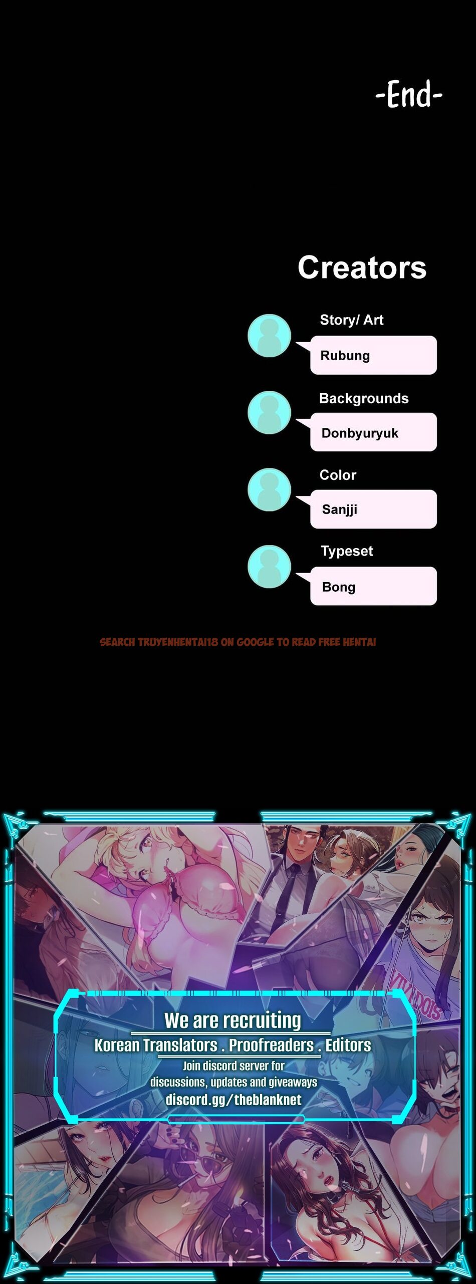 Read Hentai Image 26 a5353 in comic Opentalk - Chapter 32 - hentaitnt.net