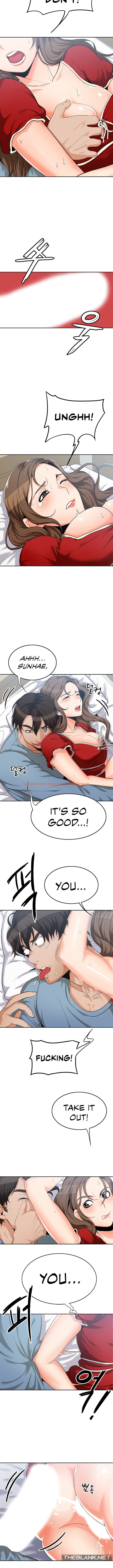 Read Hentai Image 4 81810 in comic Oppa, Not There - Chapter 10 - hentaitnt.net