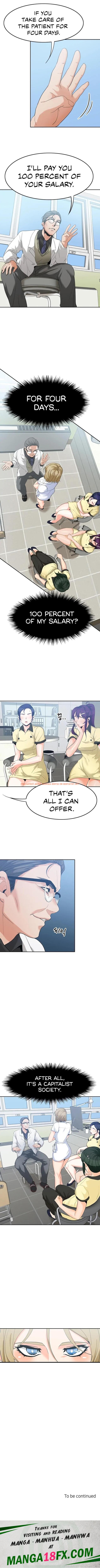 Read Hentai Image 10 82193 in comic Oppa, Not There - Chapter 11 - hentaitnt.net