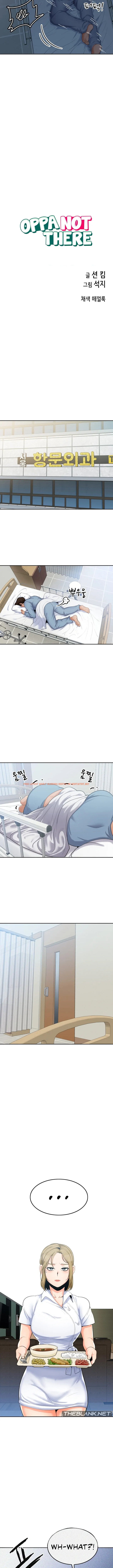 Read Hentai Image 2 82193 in comic Oppa, Not There - Chapter 11 - hentaitnt.net