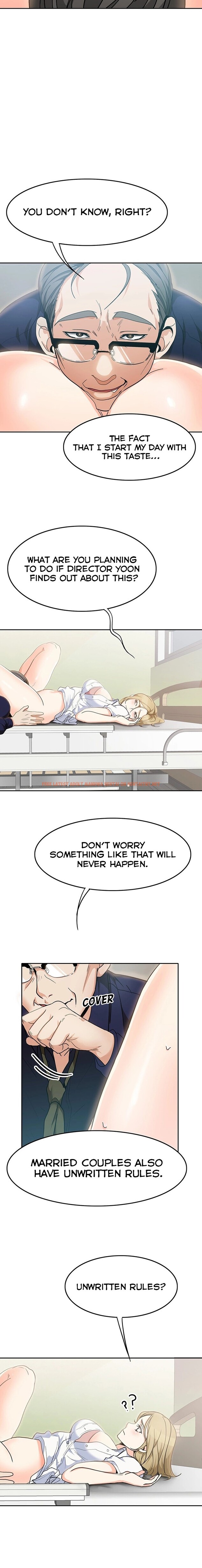 Read Hentai Image 16 580 in comic Oppa, Not There - Chapter 2 - hentaitnt.net