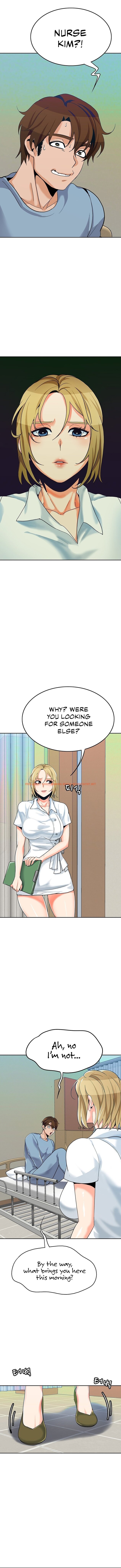 Read Hentai Image 4 bc1f6 in comic Oppa, Not There - Chapter 24 - hentaitnt.net