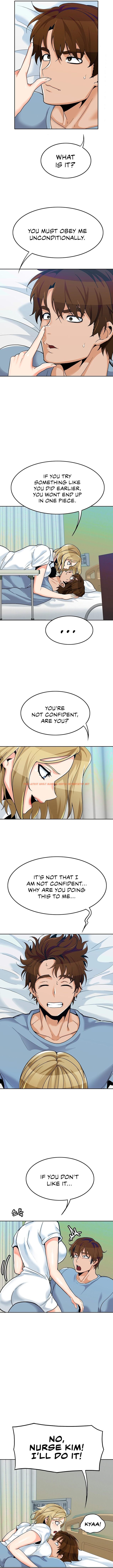 Read Hentai Image 3 c1c56 in comic Oppa, Not There - Chapter 25 - hentaitnt.net