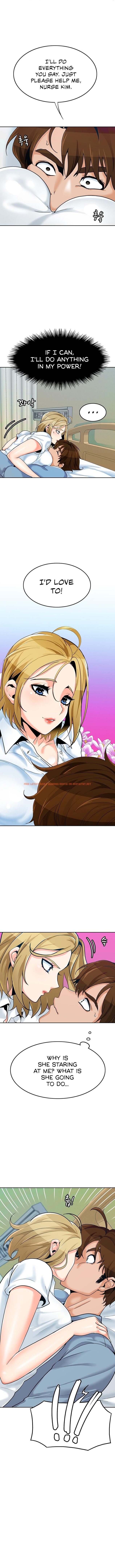 Read Hentai Image 4 c1c56 in comic Oppa, Not There - Chapter 25 - hentaitnt.net