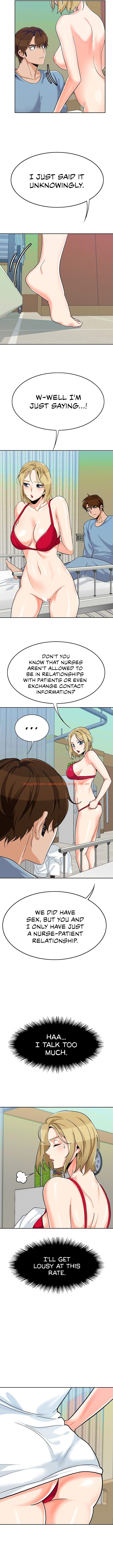 Read Hentai Image 2 b86cc in comic Oppa, Not There - Chapter 28 - hentaitnt.net