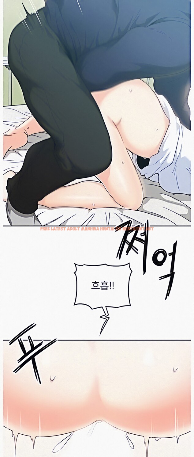 Read Hentai Image 13 521 in comic Oppa, Not There - Chapter 3 - hentaitnt.net