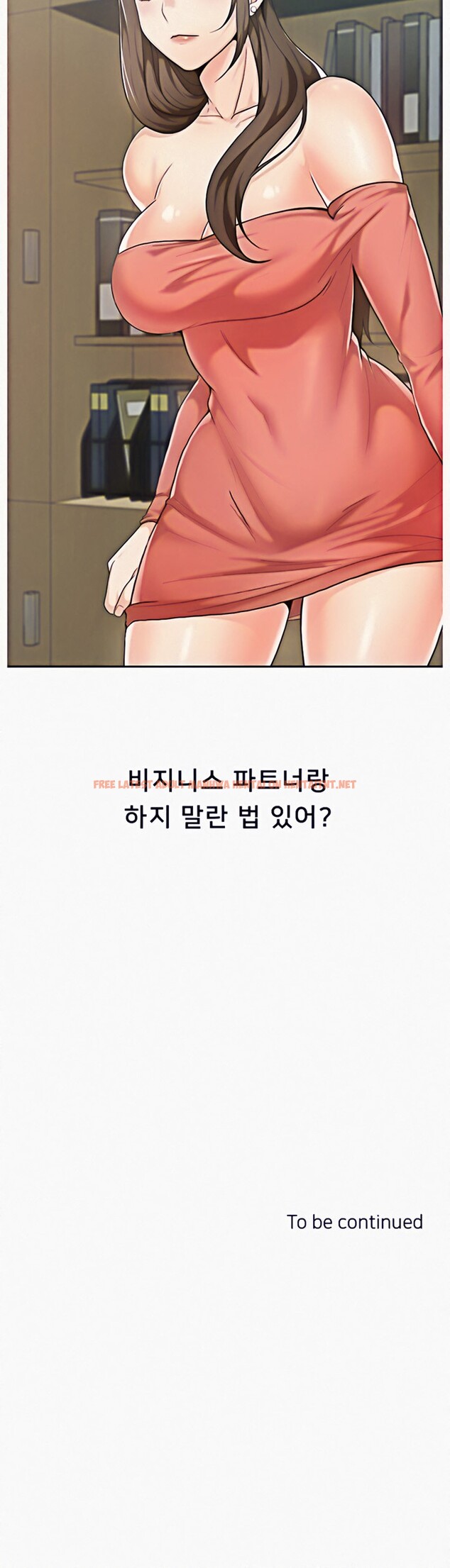 Read Hentai Image 15 522 in comic Oppa, Not There - Chapter 4 - hentaitnt.net