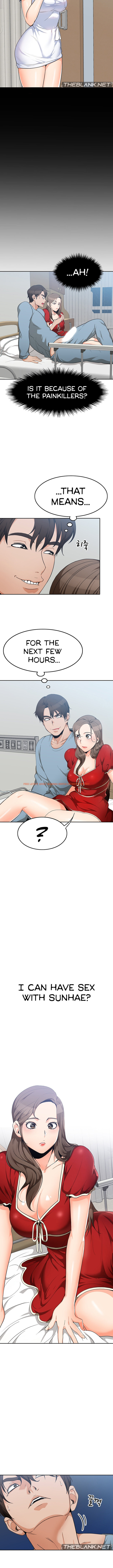 Read Hentai Image 4 81866 in comic Oppa, Not There - Chapter 9 - hentaitnt.net