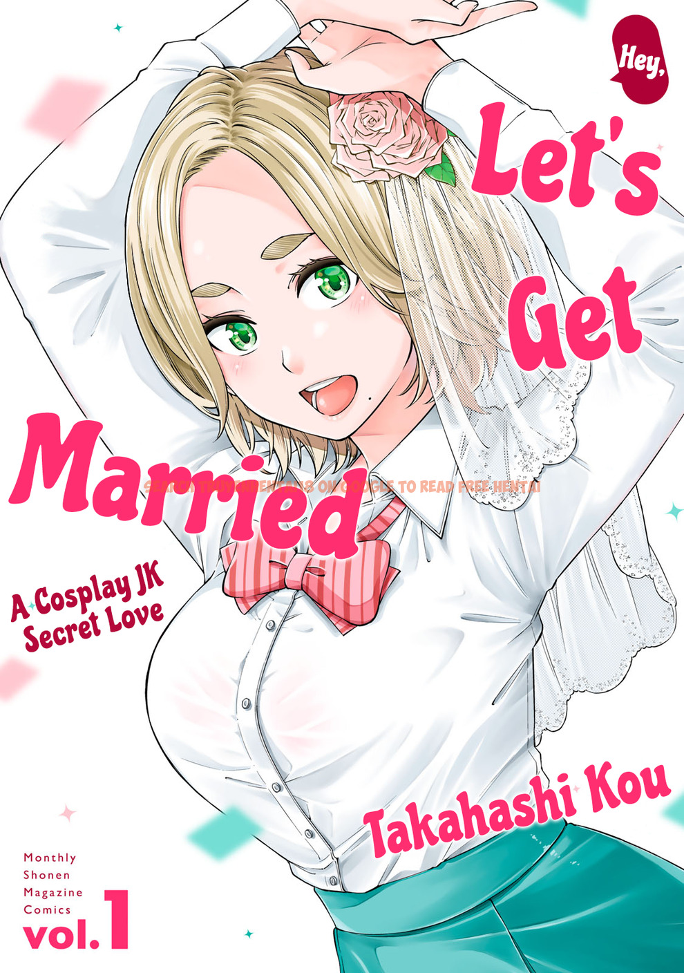 Read Hentai Image 1 791 in comic Ora, Yomekko Sa Ikuda! ~Cosplay Jk No Himitsu No Aijou~ - Chapter 8.5 - hentaitnt.net