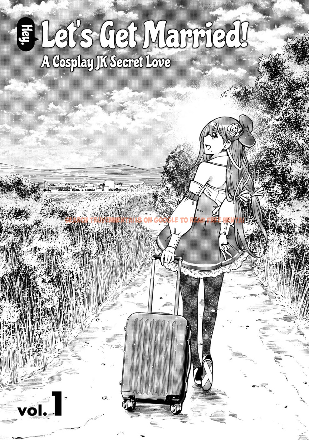 Read Hentai Image 4 791 in comic Ora, Yomekko Sa Ikuda! ~Cosplay Jk No Himitsu No Aijou~ - Chapter 8.5 - hentaitnt.net