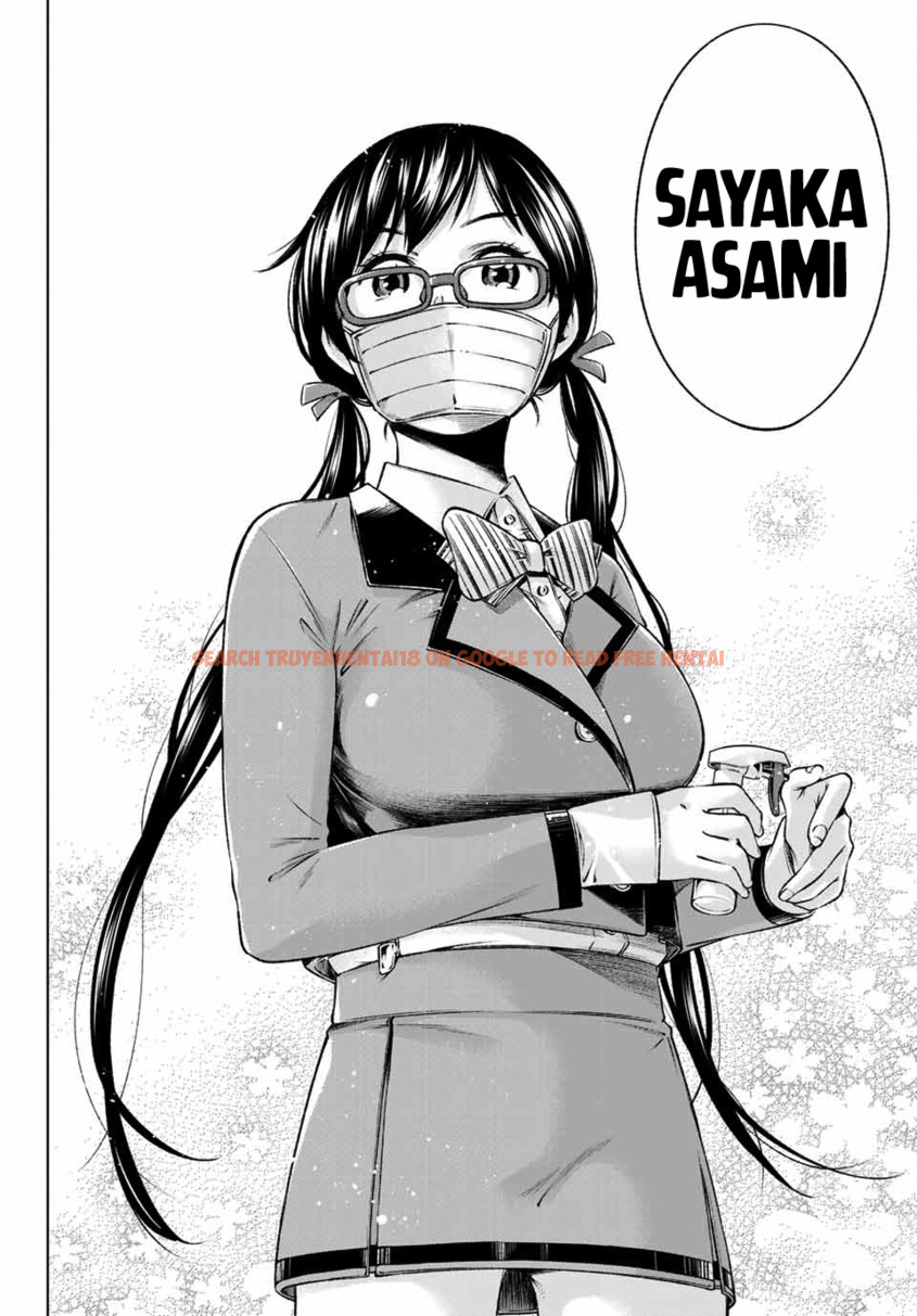 Read Hentai Image 11 454 in comic Ora, Yomekko Sa Ikuda! ~Cosplay Jk No Himitsu No Aijou~ - Chapter 8 - hentaitnt.net