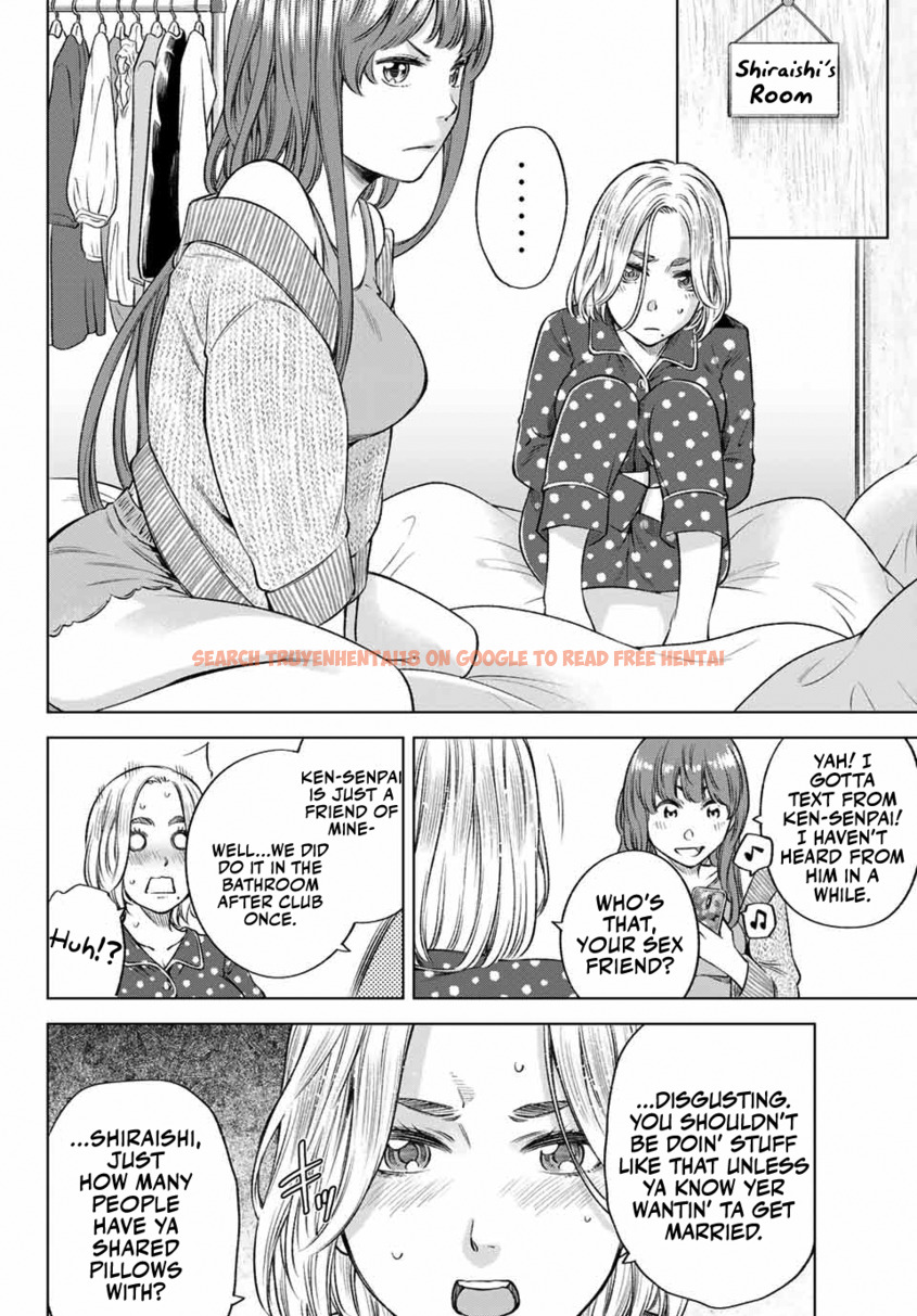 Read Hentai Image 15 454 in comic Ora, Yomekko Sa Ikuda! ~Cosplay Jk No Himitsu No Aijou~ - Chapter 8 - hentaitnt.net