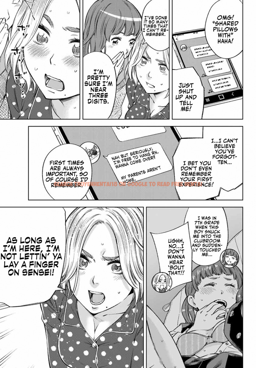 Read Hentai Image 16 454 in comic Ora, Yomekko Sa Ikuda! ~Cosplay Jk No Himitsu No Aijou~ - Chapter 8 - hentaitnt.net