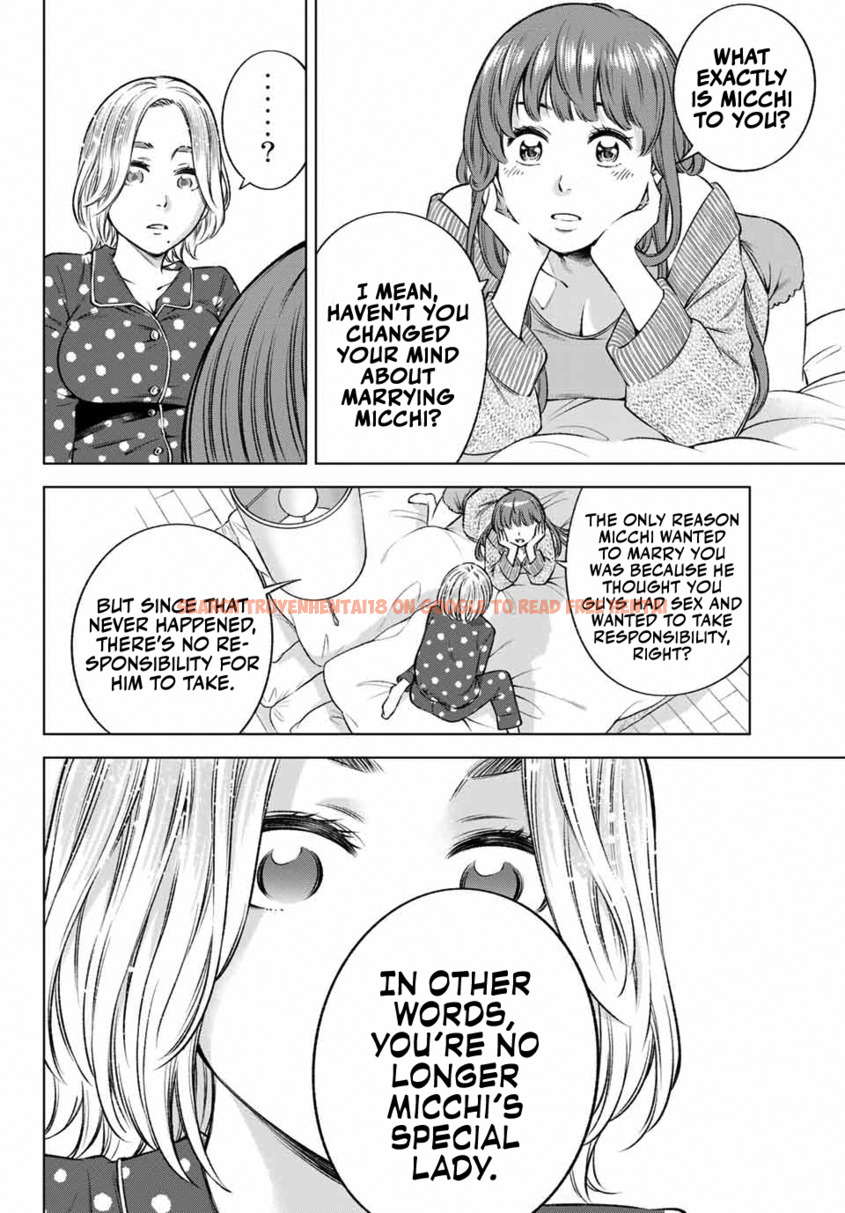 Read Hentai Image 17 454 in comic Ora, Yomekko Sa Ikuda! ~Cosplay Jk No Himitsu No Aijou~ - Chapter 8 - hentaitnt.net