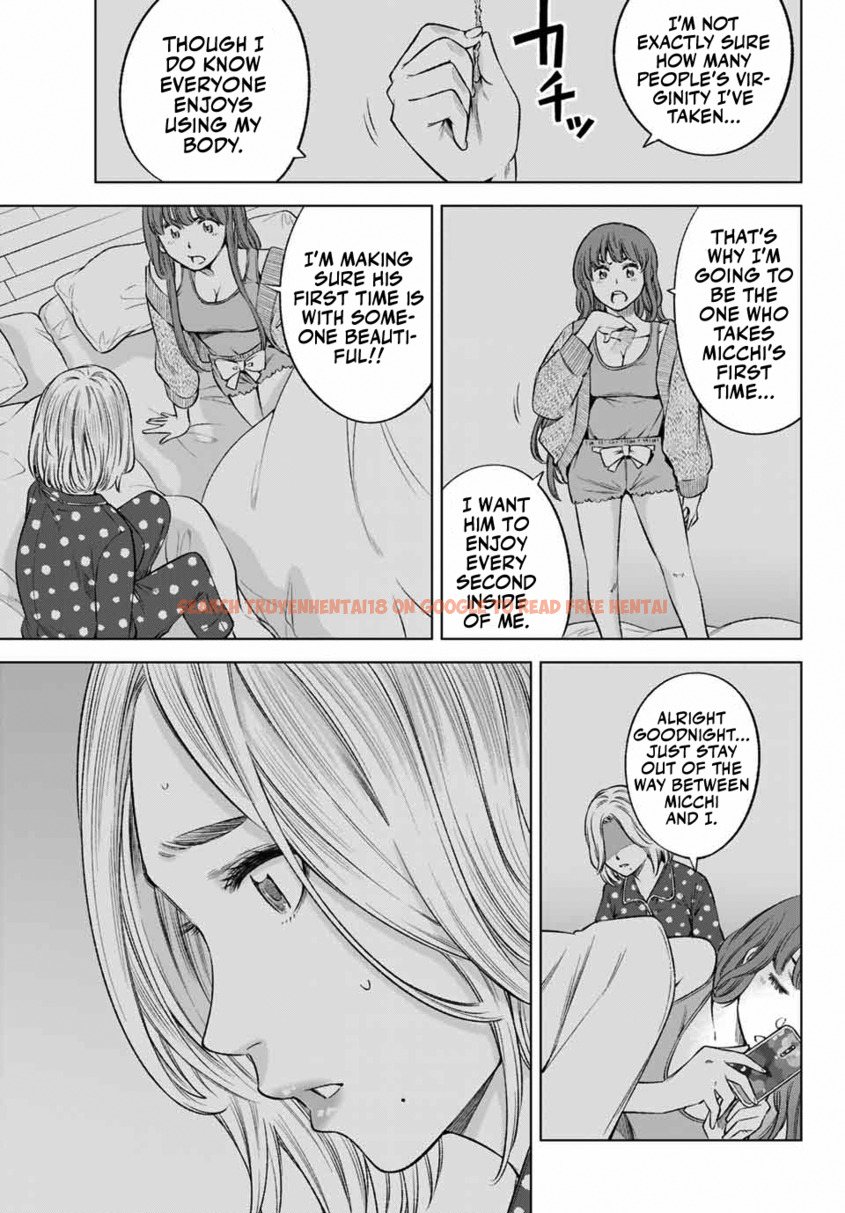 Read Hentai Image 18 454 in comic Ora, Yomekko Sa Ikuda! ~Cosplay Jk No Himitsu No Aijou~ - Chapter 8 - hentaitnt.net