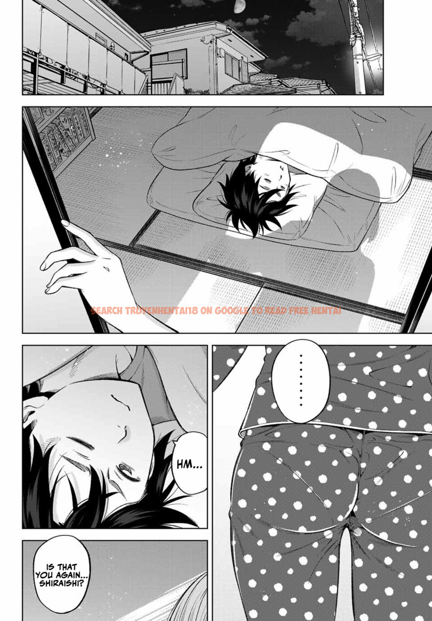 Read Hentai Image 19 458 in comic Ora, Yomekko Sa Ikuda! ~Cosplay Jk No Himitsu No Aijou~ - Chapter 8 - hentaitnt.net