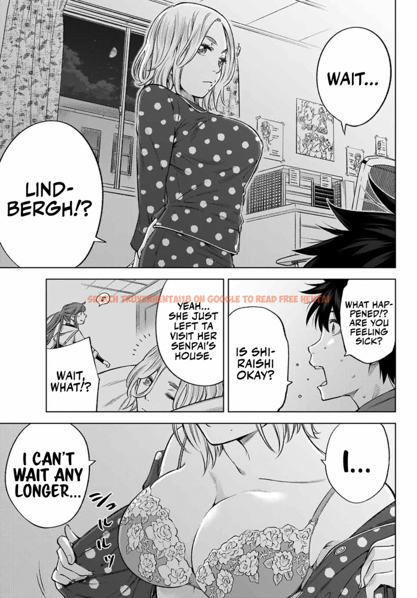 Read Hentai Image 20 458 in comic Ora, Yomekko Sa Ikuda! ~Cosplay Jk No Himitsu No Aijou~ - Chapter 8 - hentaitnt.net