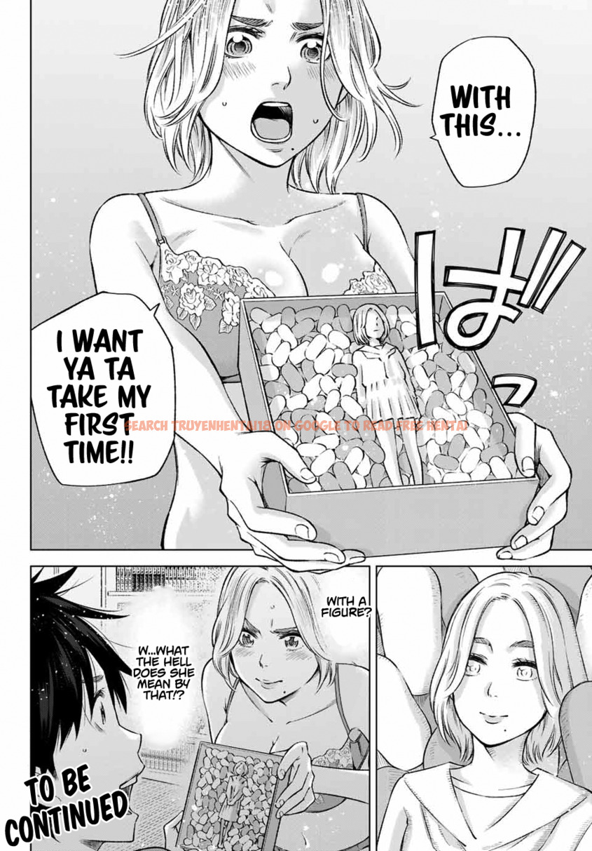 Read Hentai Image 21 458 in comic Ora, Yomekko Sa Ikuda! ~Cosplay Jk No Himitsu No Aijou~ - Chapter 8 - hentaitnt.net