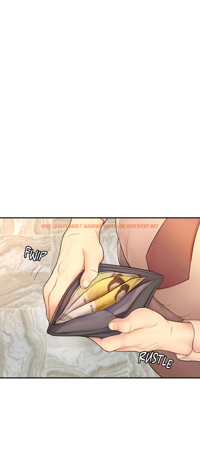 Read Hentai Image 107 001dc in comic Ordinary To Alpha - Chapter 1 - hentaitnt.net