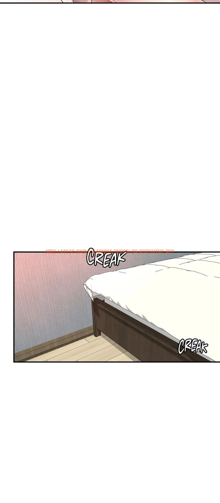 Read Hentai Image 120 001dc in comic Ordinary To Alpha - Chapter 1 - hentaitnt.net