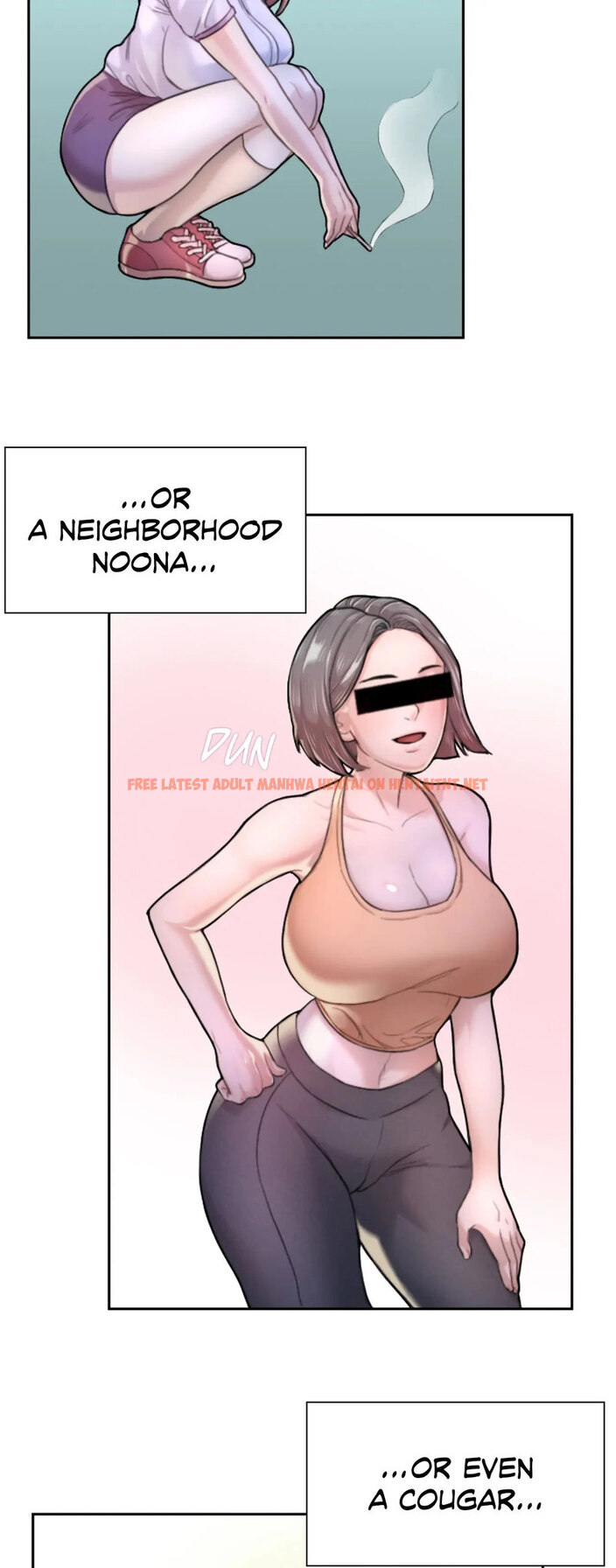 Read Hentai Image 15 001dc in comic Ordinary To Alpha - Chapter 1 - hentaitnt.net