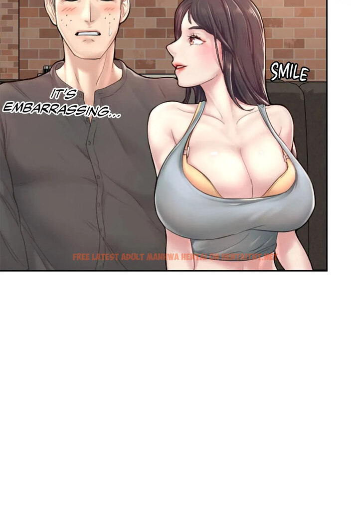 Read Hentai Image 51 001dc in comic Ordinary To Alpha - Chapter 1 - hentaitnt.net