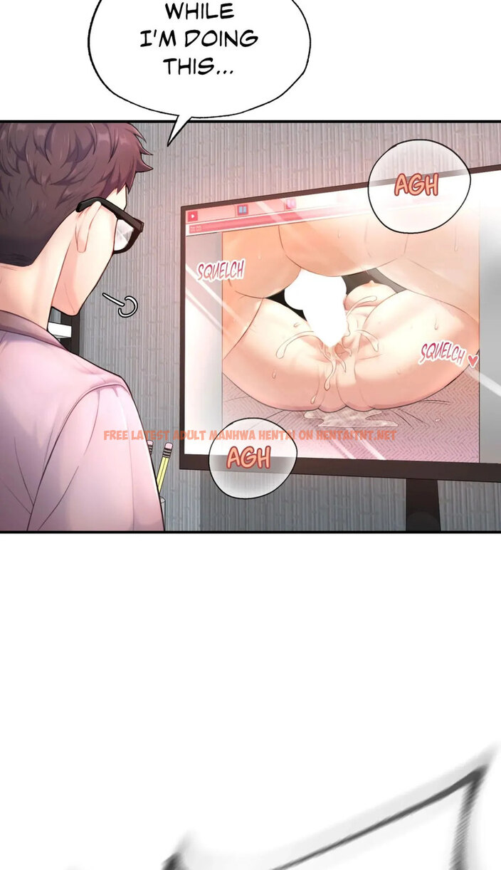 Read Hentai Image 56 001dc in comic Ordinary To Alpha - Chapter 1 - hentaitnt.net