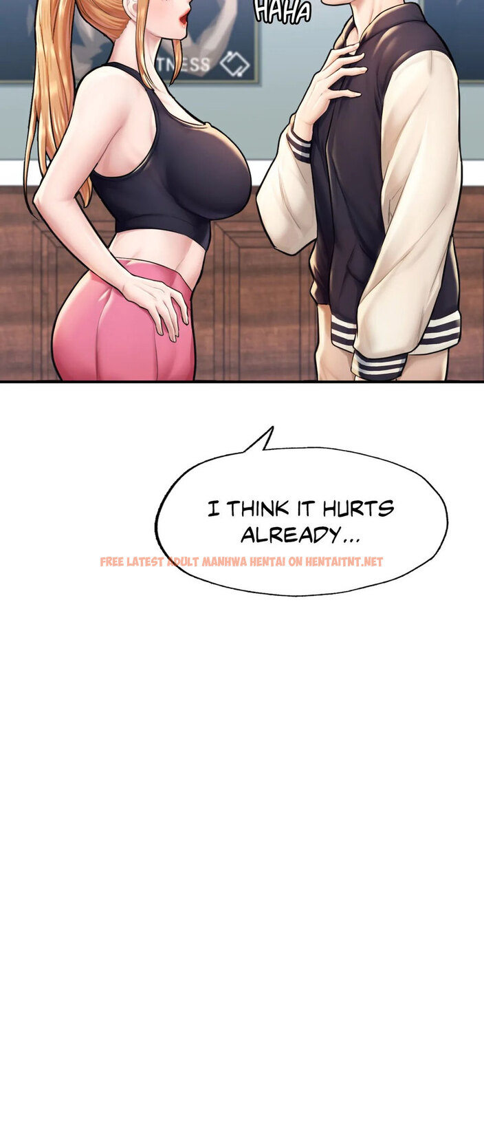 Read Hentai Image 42 37464 in comic Ordinary To Alpha - Chapter 11 - hentaitnt.net