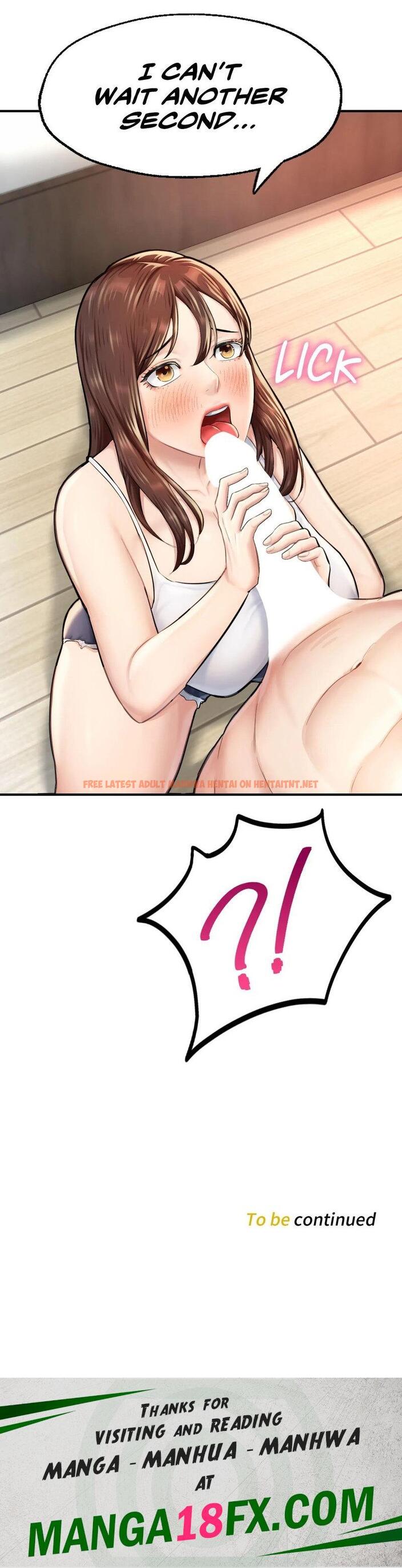 Read Hentai Image 77 37465 in comic Ordinary To Alpha - Chapter 11 - hentaitnt.net