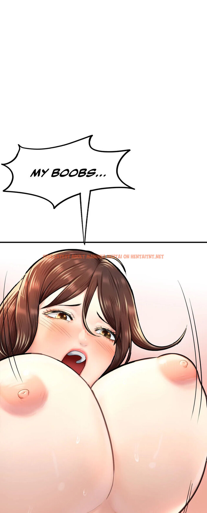 Read Hentai Image 25 36996 in comic Ordinary To Alpha - Chapter 12 - hentaitnt.net