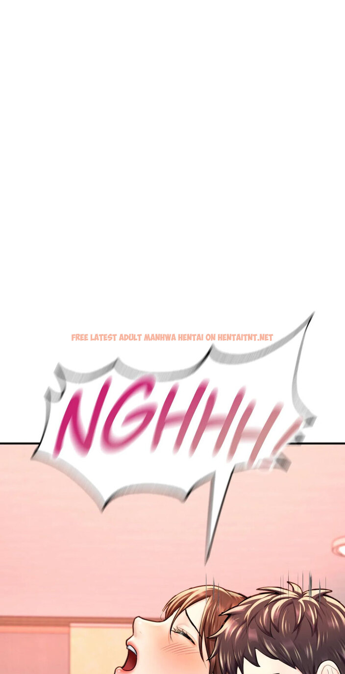 Read Hentai Image 31 36996 in comic Ordinary To Alpha - Chapter 12 - hentaitnt.net