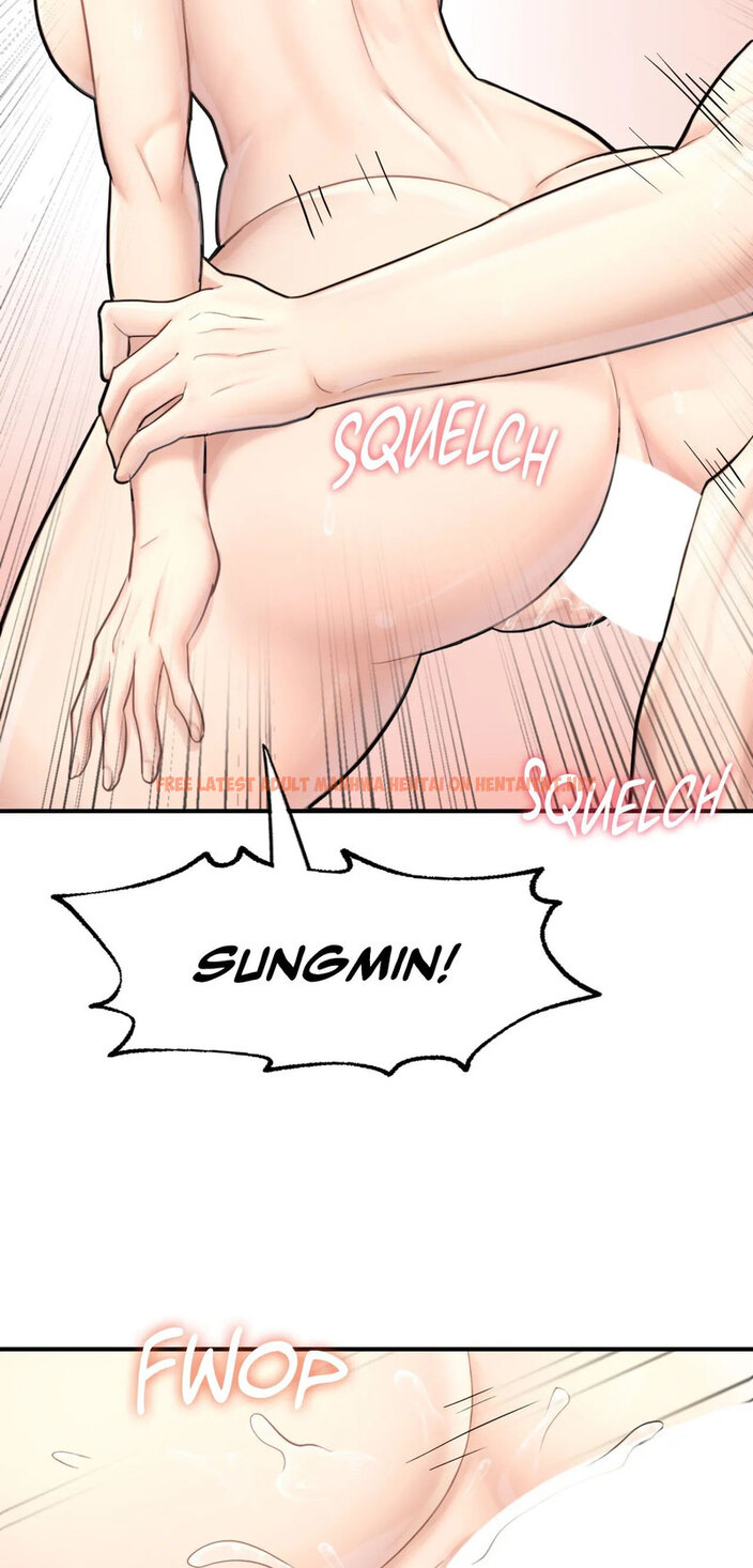 Read Hentai Image 44 36997 in comic Ordinary To Alpha - Chapter 12 - hentaitnt.net