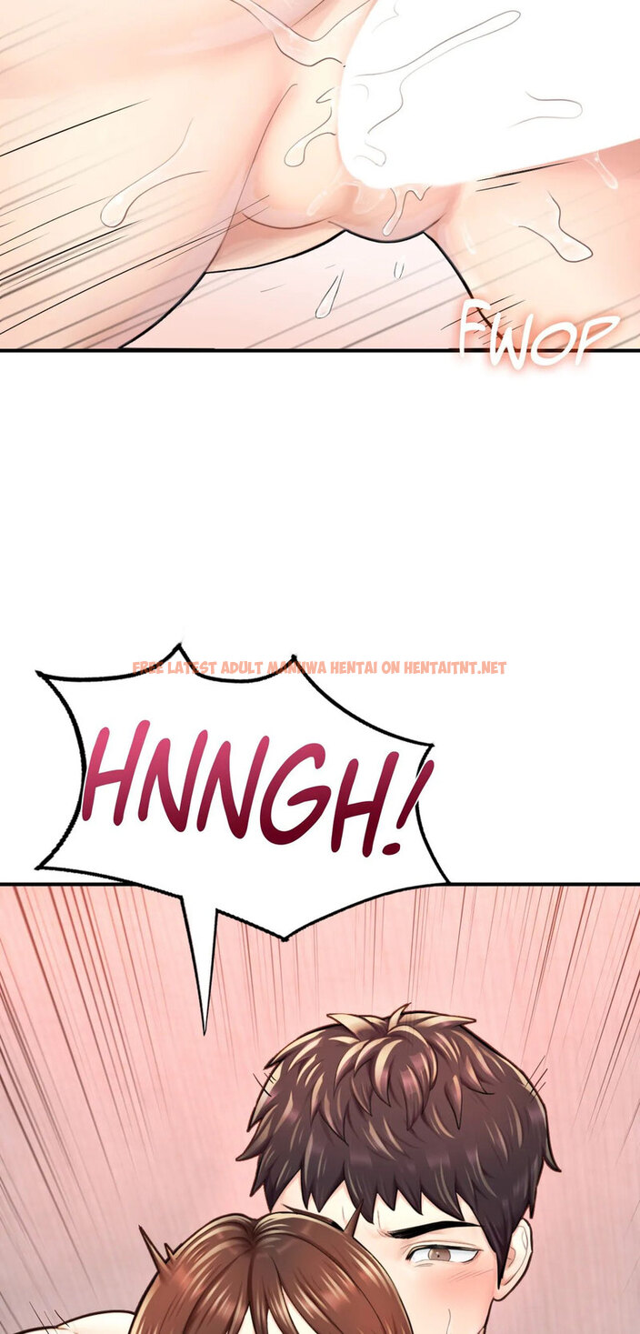 Read Hentai Image 45 36997 in comic Ordinary To Alpha - Chapter 12 - hentaitnt.net