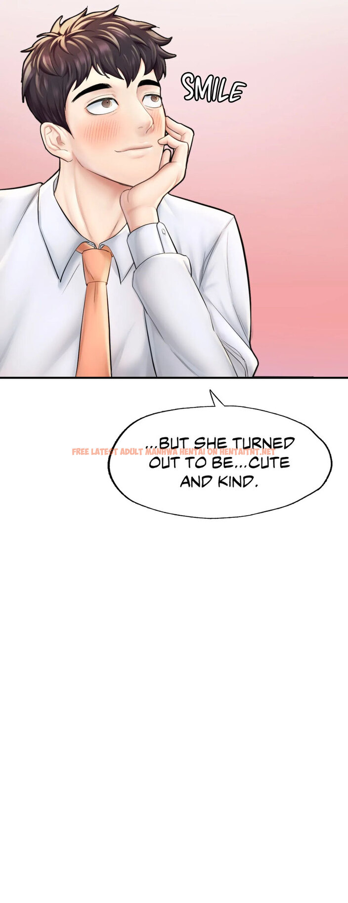 Read Hentai Image 24 36854 in comic Ordinary To Alpha - Chapter 13 - hentaitnt.net