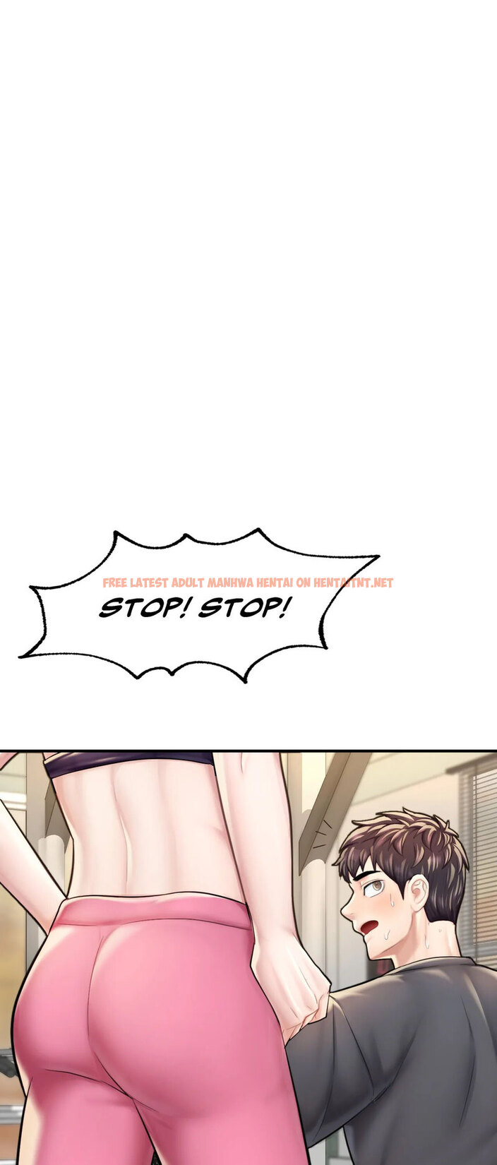 Read Hentai Image 37 36854 in comic Ordinary To Alpha - Chapter 13 - hentaitnt.net