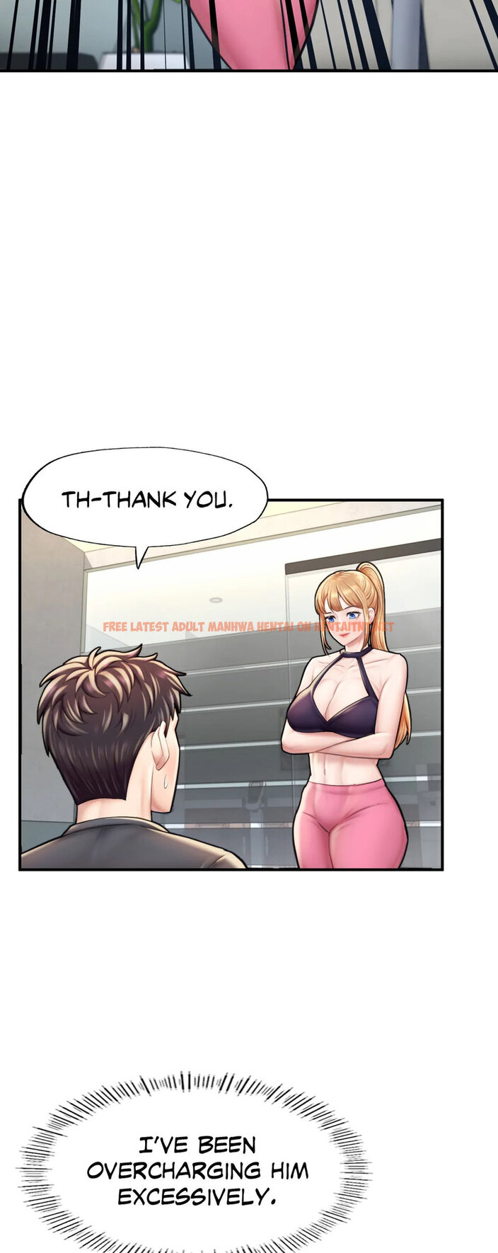 Read Hentai Image 51 36854 in comic Ordinary To Alpha - Chapter 13 - hentaitnt.net